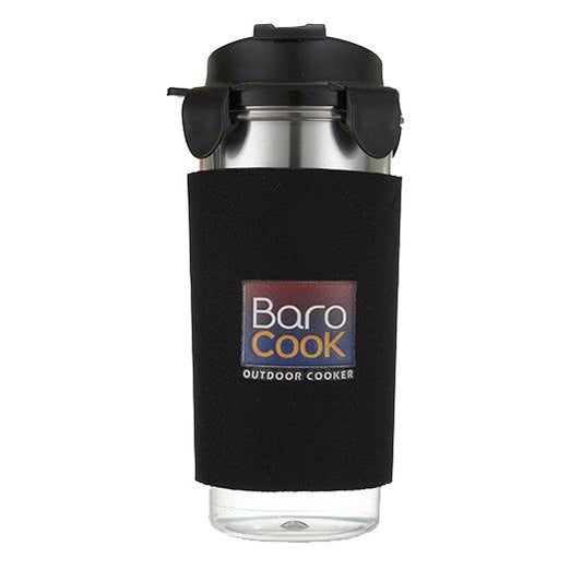 400ml Mug Cooker